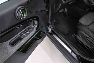 MINI Countryman Cooper