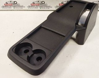 Citroen 165208 9681392077 moldura berlingo station