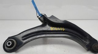Brazo suspensión inferior renault clio iv 1129940