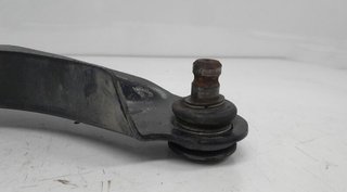 Brazo suspensión inferior renault clio iv 1129940