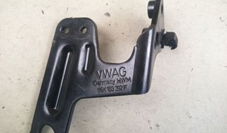 Tapa motor audi 06k103392f a5 coupe (8t) 104549