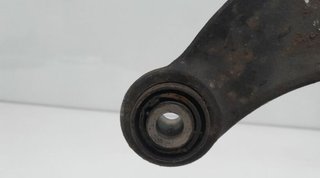 Brazo suspensión mazda 1130028 3n615500a 5 berl.