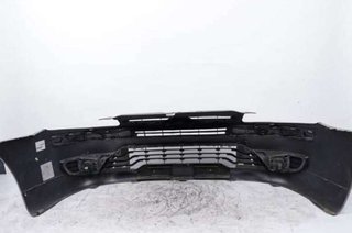 Paragolpes delantero citroen c4 berlina 1.6 130060