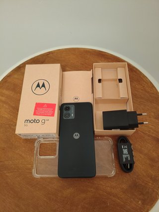 Motorola Moto G53 5G