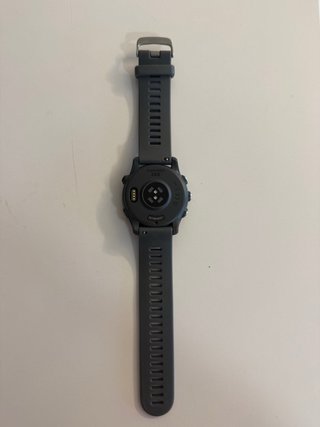 Garmin Forerunner 255 Reloj GPS