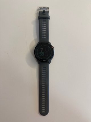 Garmin Forerunner 255 Reloj GPS