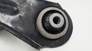 Brazo suspensión inferior renault clio iv 1129939