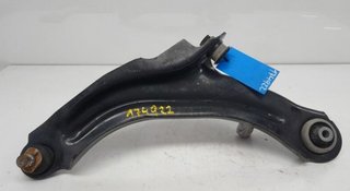 Brazo suspensión inferior renault clio iv 1129939