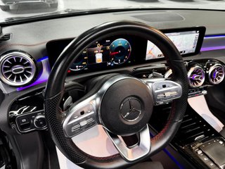 MERCEDES_BENZ CLA CLA 200 D DCT
