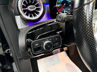 MERCEDES_BENZ CLA CLA 200 D DCT