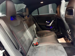 MERCEDES_BENZ CLA CLA 200 D DCT