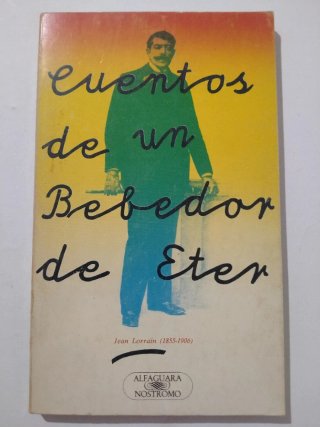 3 Libros Nostromo Mitos Cine de Terror Molina Foix