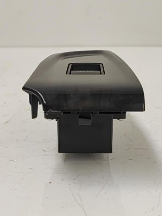 35770 mando elevalunas trasero honda accord 289365