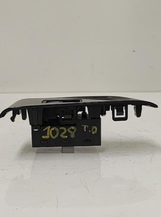 35770 mando elevalunas trasero honda accord 289365