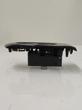 35770 mando elevalunas trasero honda accord 289365