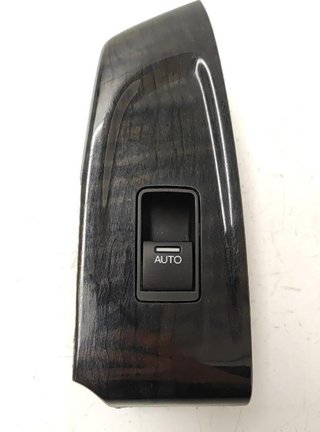 35770 mando elevalunas trasero honda accord 289365