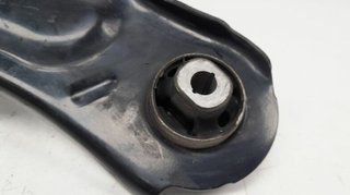 Renault brazo suspensión scenic dynamique 1129893