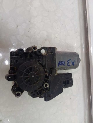 55808 119024-113 motor elevalunas tras izq audi a3