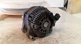 Alternador peugeot 247060 9654752880 407 2 16v hdi
