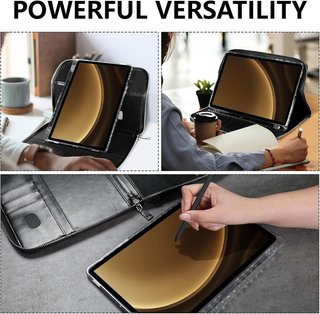 Funda E NET-CASE Samsung Galaxy Tab S9