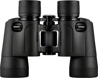 OM SYSTEM Prismáticos 8x40 S Bolsa y Correa