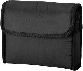 OM SYSTEM Prismáticos 8x40 S Bolsa y Correa