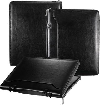 E NET-CASE Funda Remarkable 2 10.3'' 2020