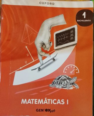 Libros 1 de bach Leopoldo Queipo