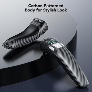 Eyoyo Bluetooth escáner portátil 2D código Barras