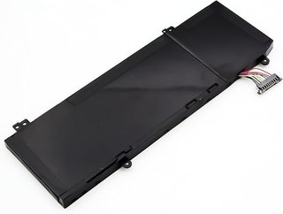 BLESYS 1F22N Batería 60Wh 15.2V DELL G5 15 5590