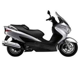 16062 sensor apertura asiento suzuki burgman 125 .