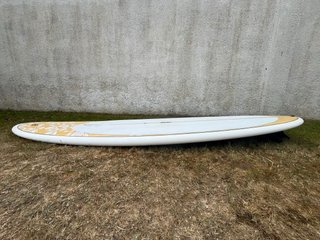 Tabla de Padel Surf