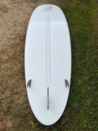 Tabla de Padel Surf