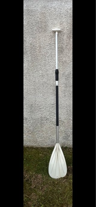 Tabla de Padel Surf