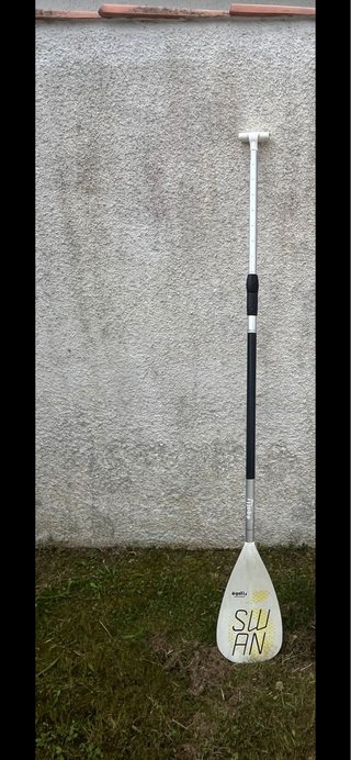 Tabla de Padel Surf