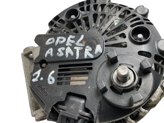 Alternador Opel Astra 2015-2021