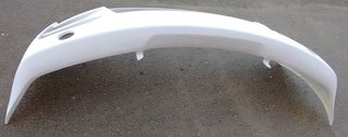 091-PARACHOQUES DELANTERO  Y TRASERO BMW E53 X5