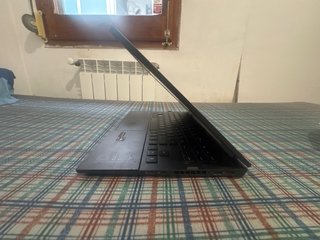HP OMEN 15 Portátil Gaming