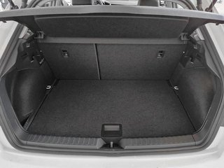 Audi A1 1.0 TFSI 95CV Edition Connect