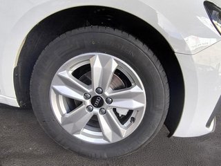 Audi A1 1.0 TFSI 95CV Edition Connect