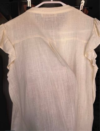 Conjunto de traje de mujer