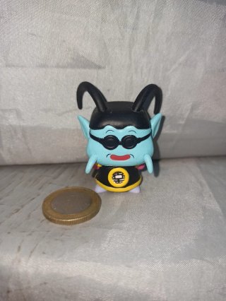 Funko King Kai