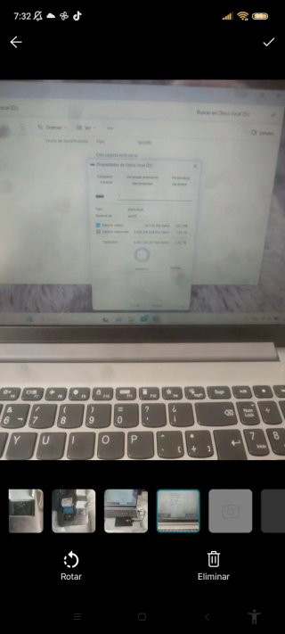 Memoria Externa HDD 2.5 USB 3.0