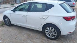 ​Se Vende Coche - Gran Autonomía (+1.200 km)