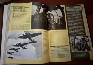 Libro: “Soldados de Plomo!