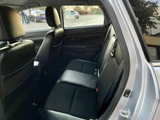 Citroën C4 Aircross 1.6 HDi 115cv