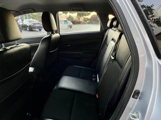 Citroën C4 Aircross 1.6 HDi 115cv