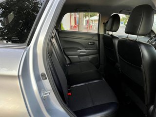 Citroën C4 Aircross 1.6 HDi 115cv