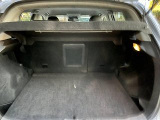 Citroën C4 Aircross 1.6 HDi 115cv
