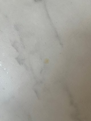 Mesa y 2 Sillas Exterior Mármol ÚLTIMA SEMANA